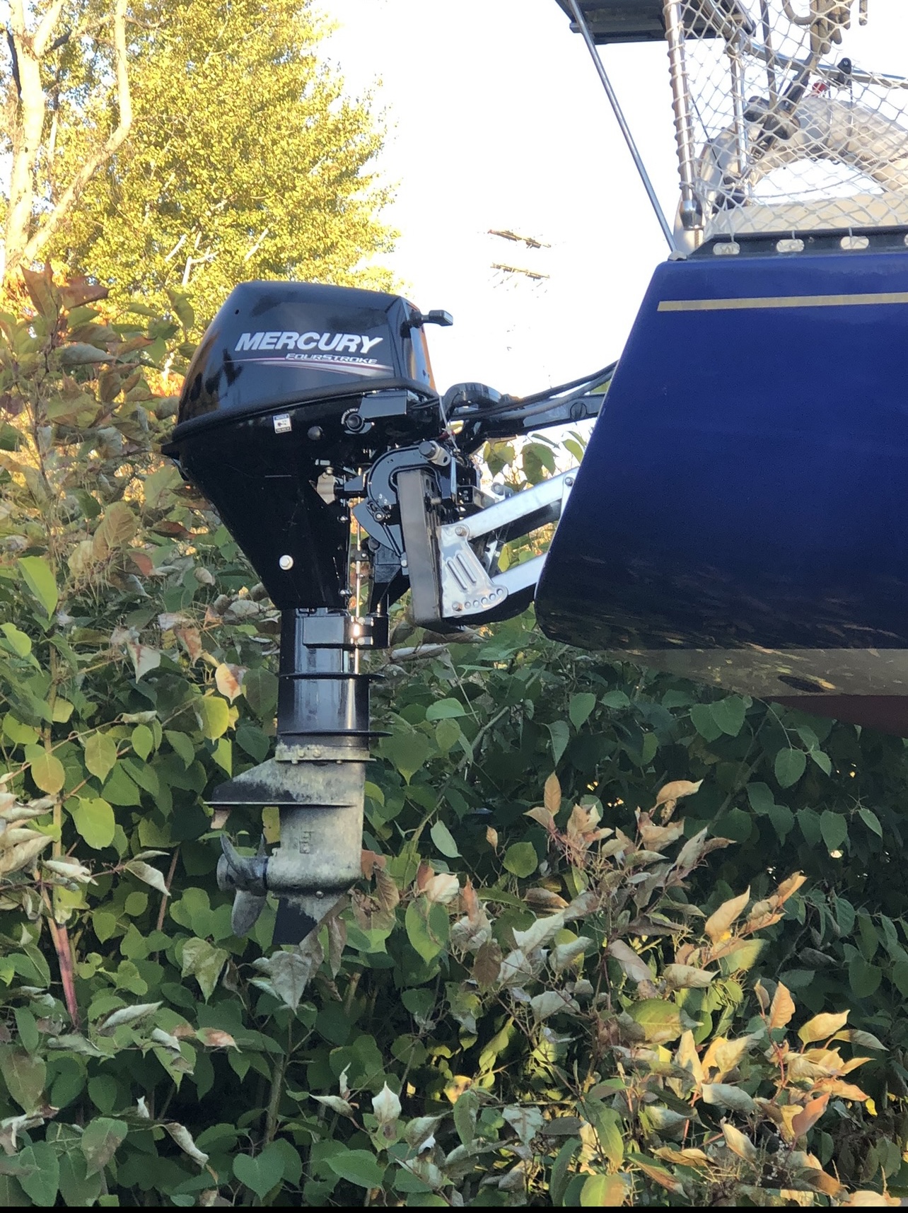 Northern 25 à vendre « Voiliers Québec