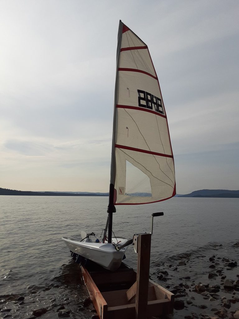 20210822_170503.jpg