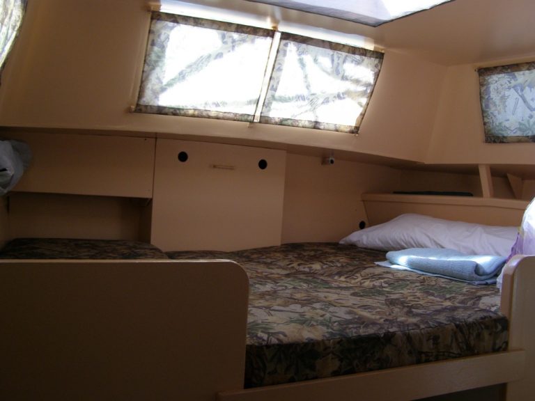 thumbnail_photos jnf 004.jpg
