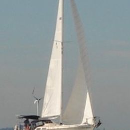 382494971_6699556086802847_6749030201503268094_n.jpg