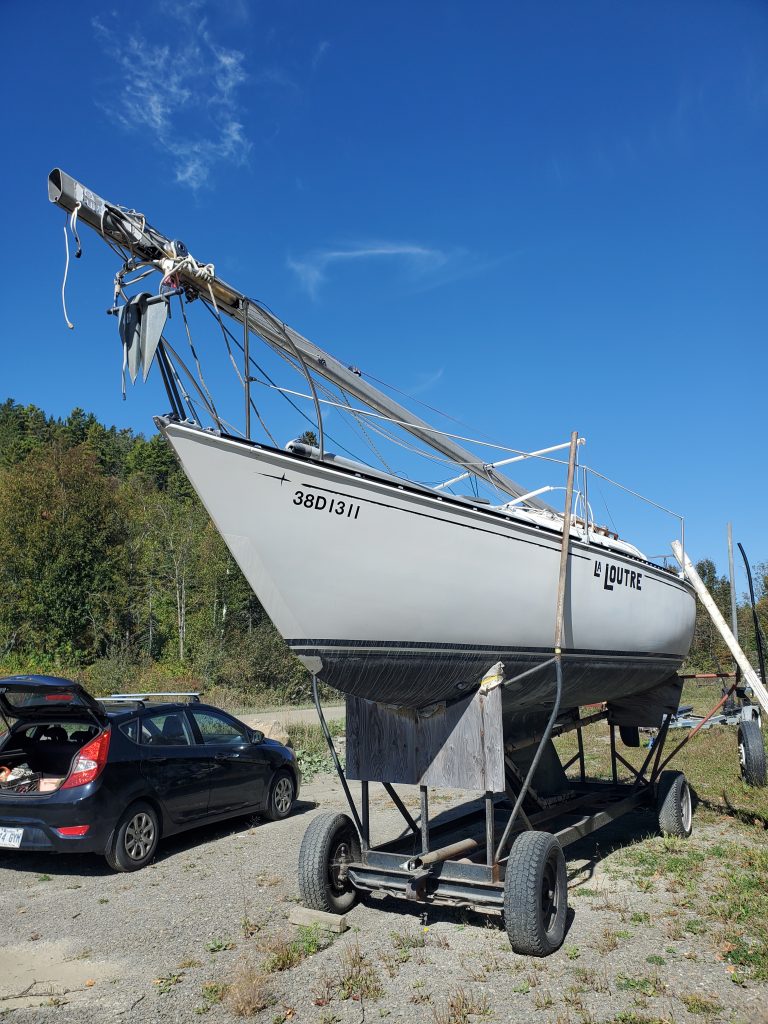 20240921_111204 - Copie.jpg