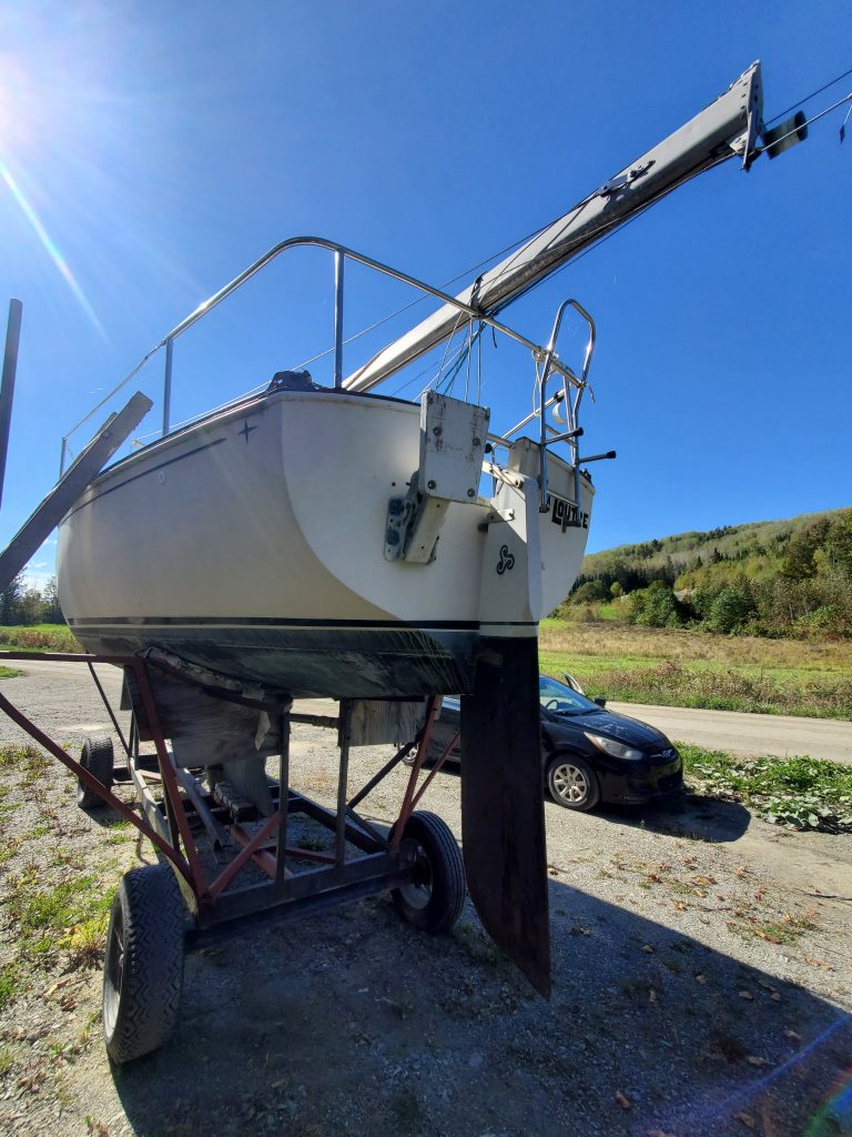 20240921_111326 - Copie.jpg