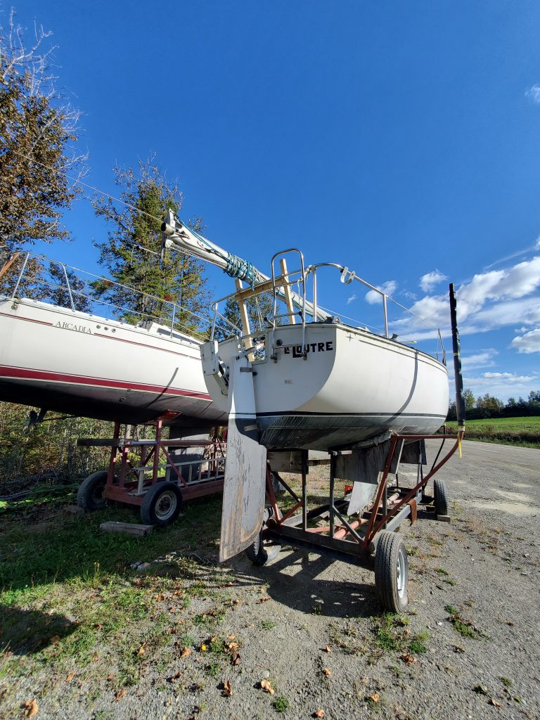 20240921_153259 - Copie.jpg