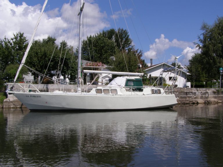 P1010231.JPG