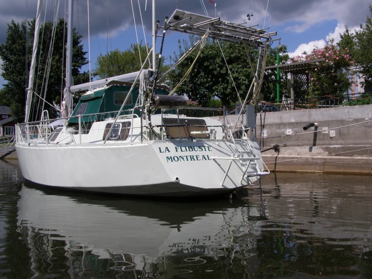 P1010233.JPG