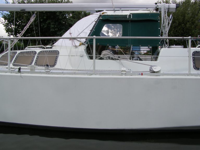 P1010236.JPG