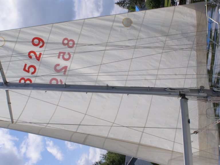 P1010242.JPG