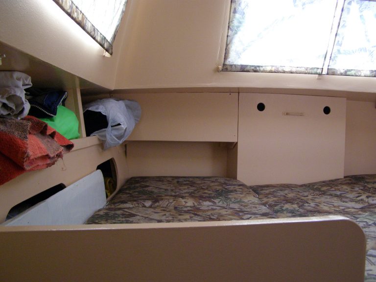 PA030121.JPG