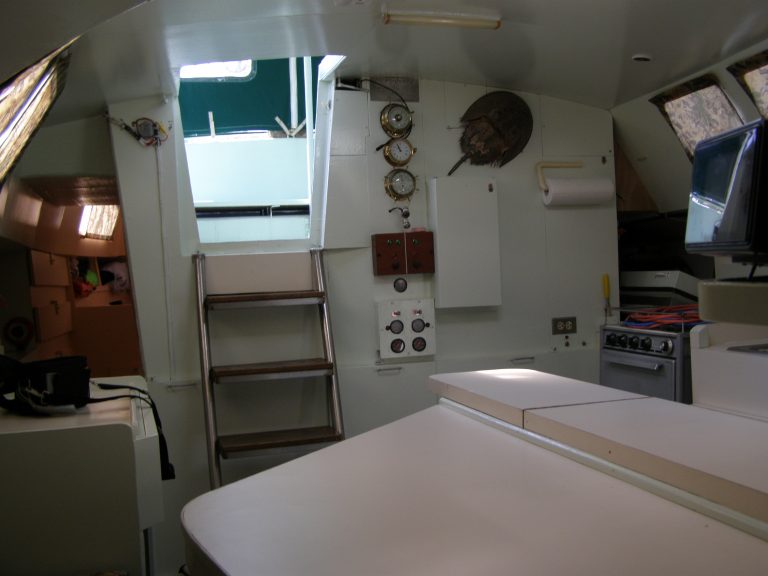 PA030125.JPG