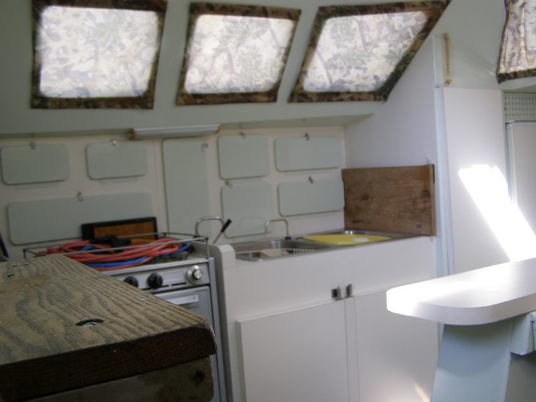 PA030126.JPG