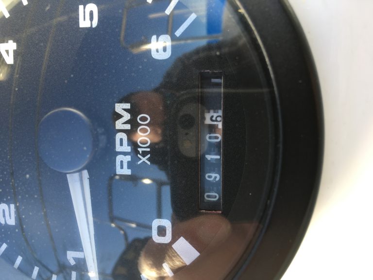 20240807_200745.jpeg