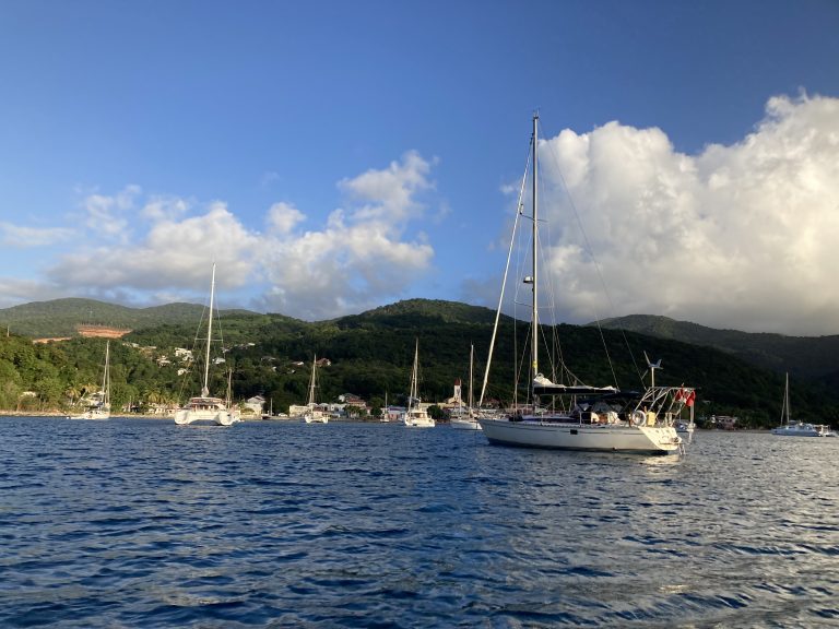 IMG_0120.jpeg