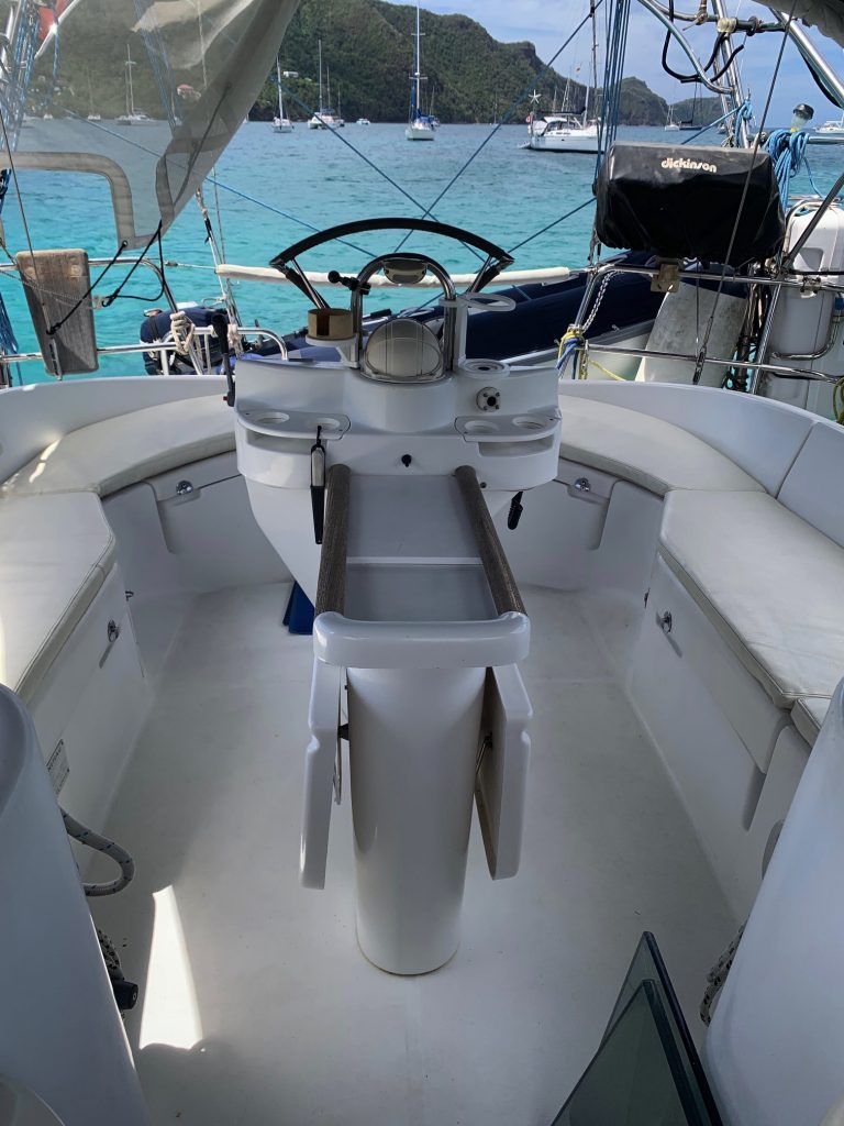 Cockpit1.jpeg