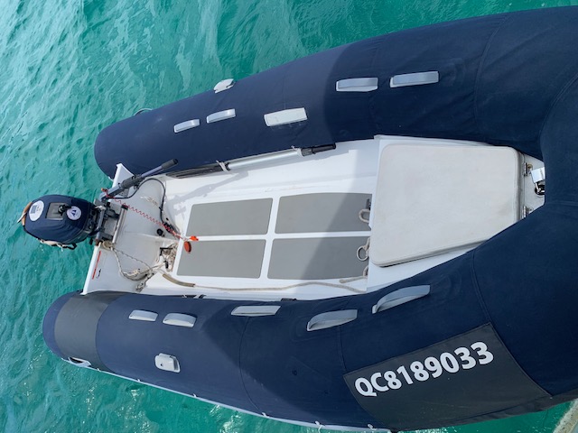 Dinghy3.jpg