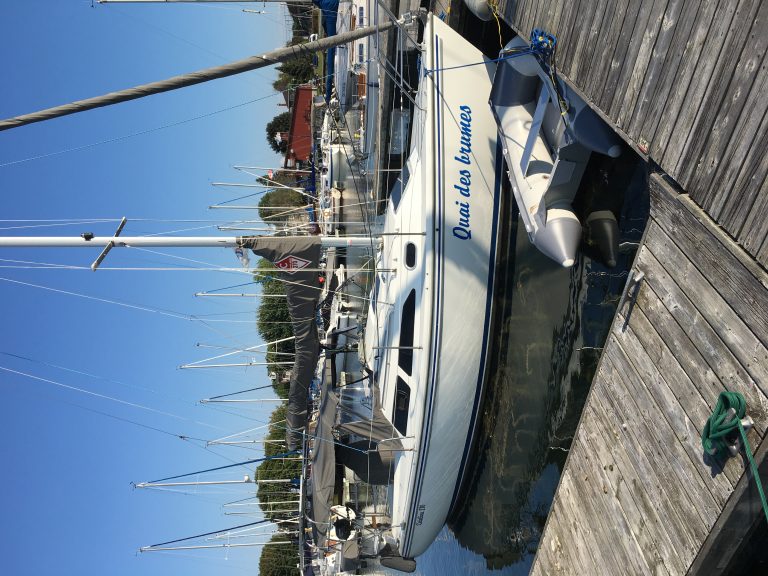 IMG_7888.jpeg