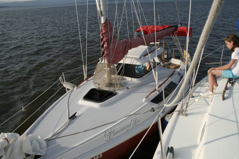 P1050677.JPG