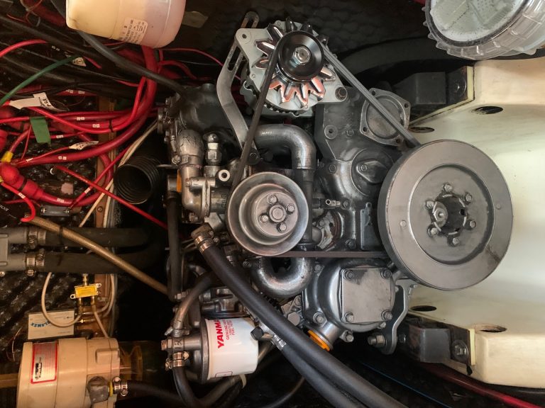 Moteur.jpg