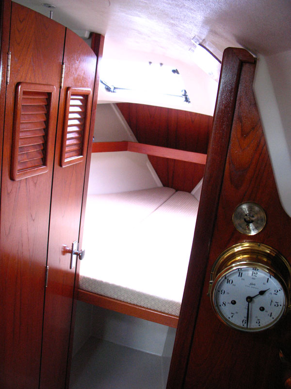 Bateau 013.JPG