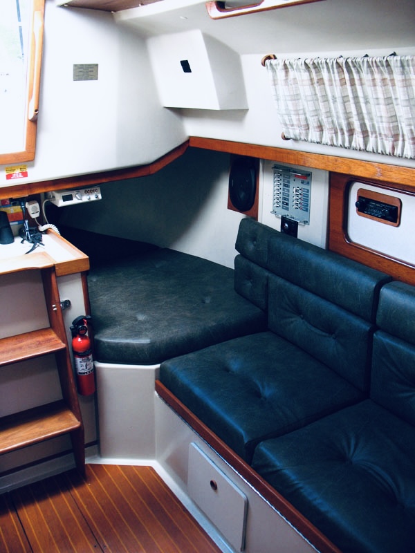 Bateau 016.jpg