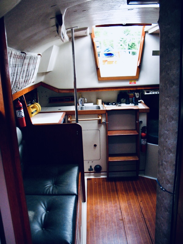 Bateau 017.jpg