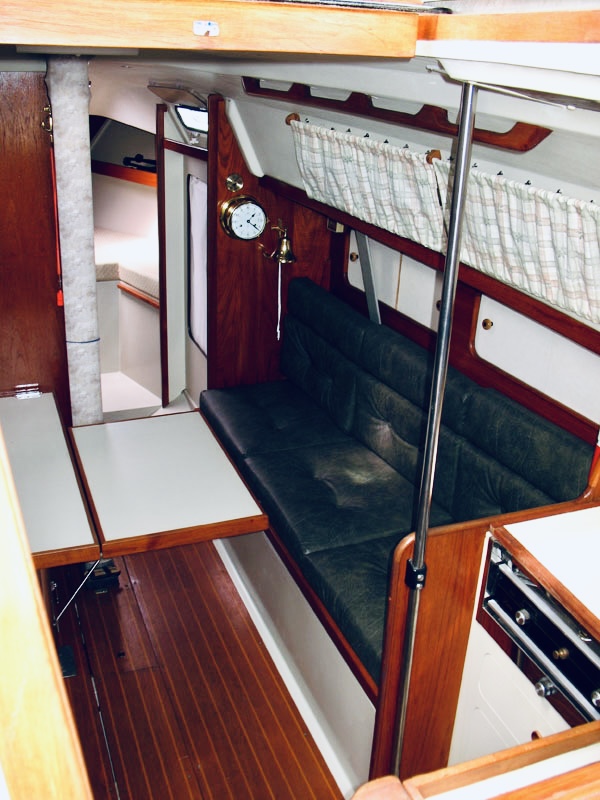 Bateau 018.jpg