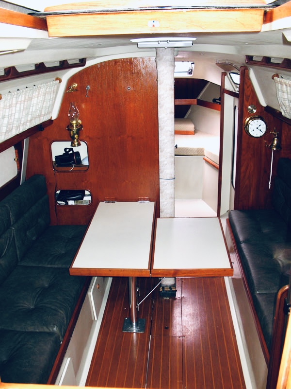 Bateau 019.jpg
