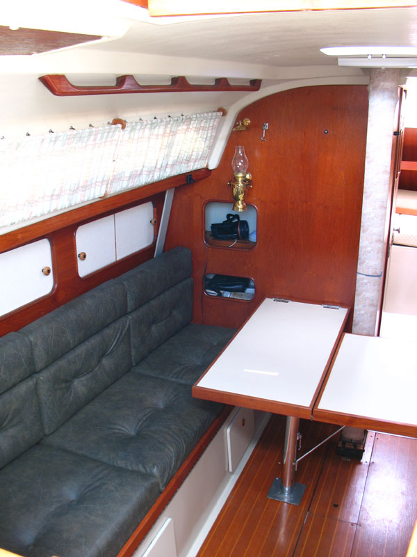Bateau 021.JPG