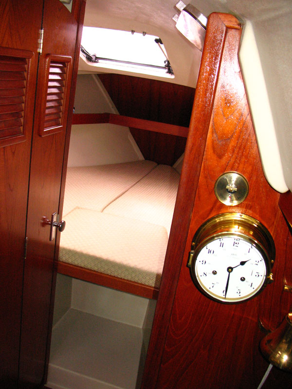 Bateau 027.JPG