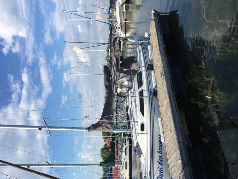 IMG_7892.jpeg