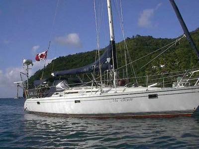 Bateau Martinique.jpg