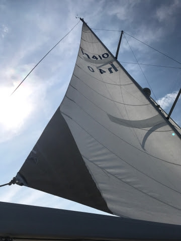 90.jpg