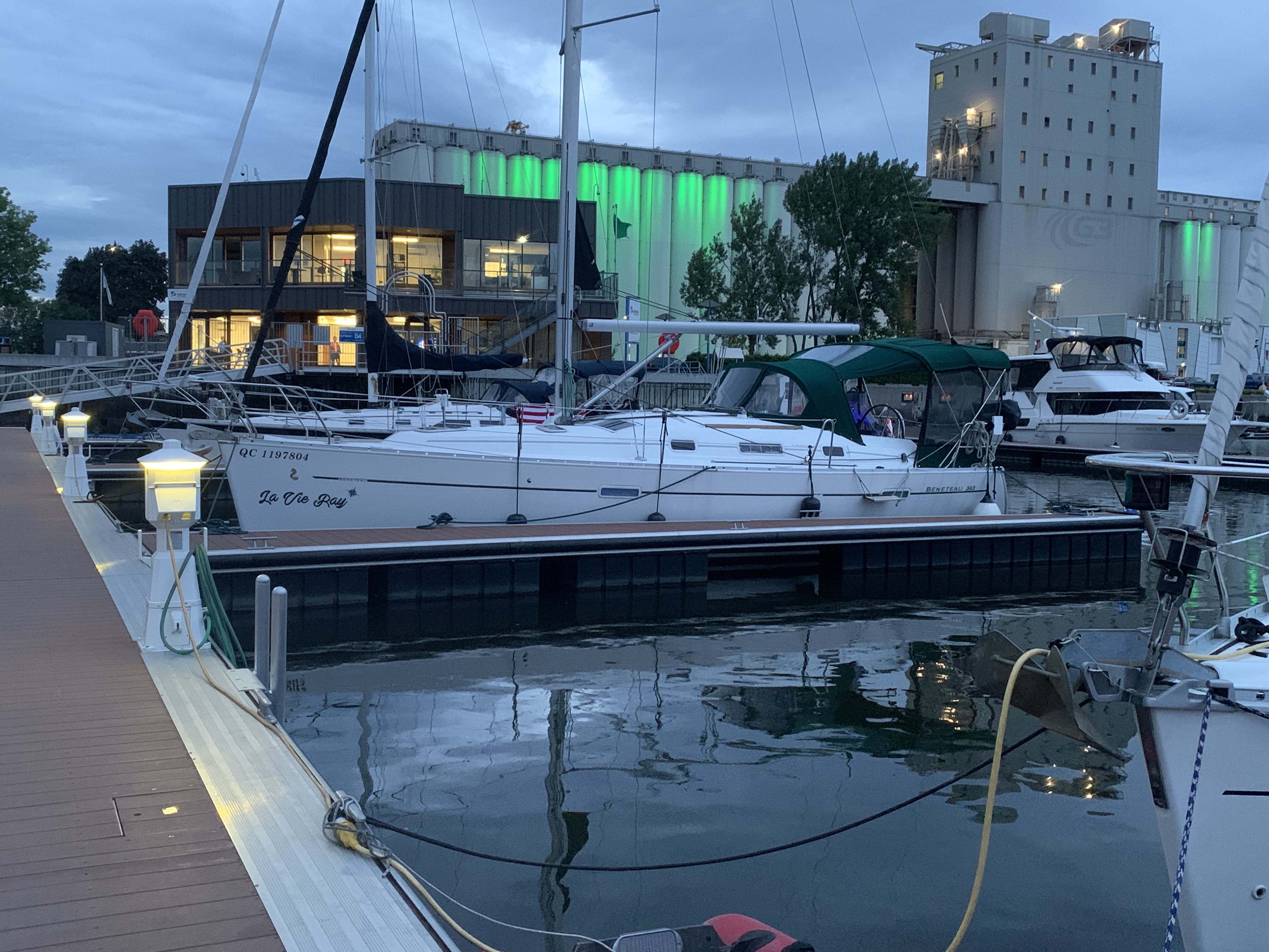 IMG_4282.jpeg