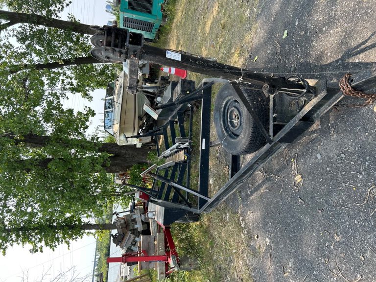 tanzer 22 pic 1.jpg