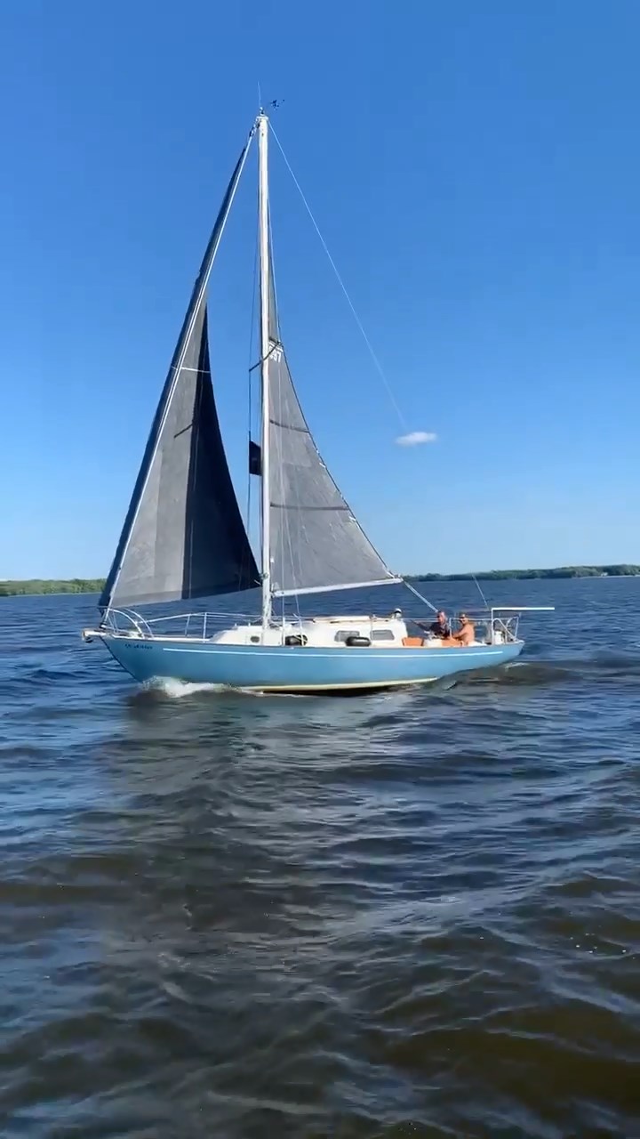 alberg30 la pause 2020.jpg