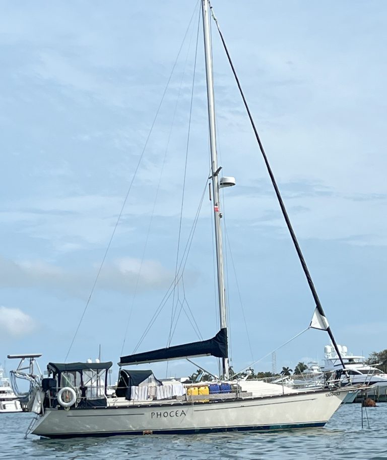 DSCF3663.JPG