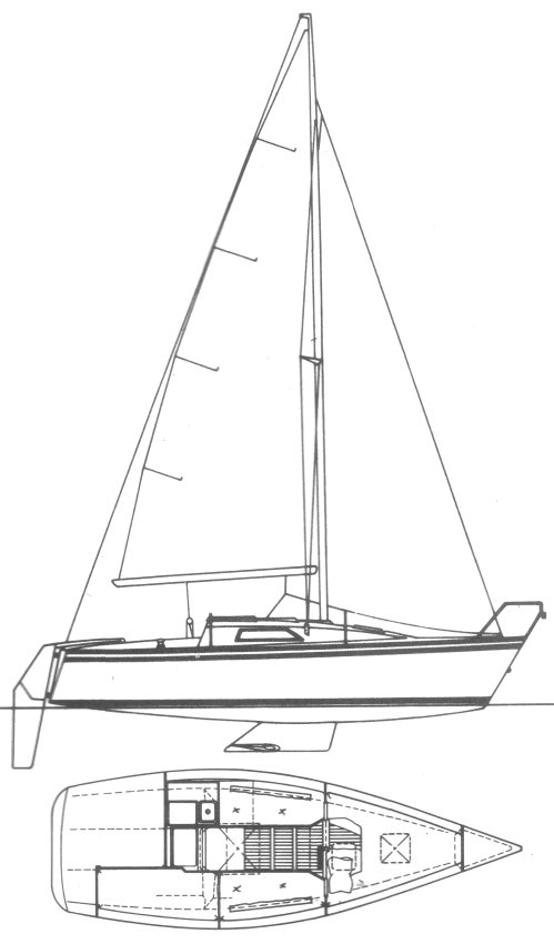 hunter_23_photo constructeur.jpg