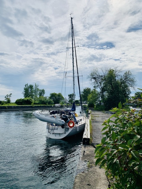 IMG_5031 – taille moyenne.jpeg