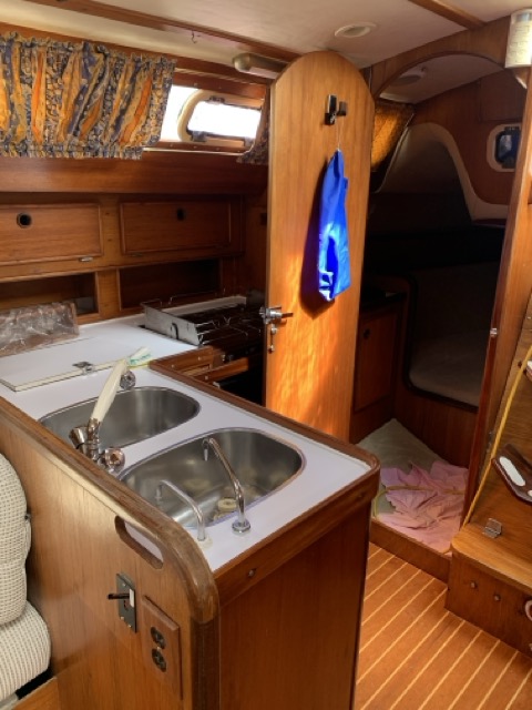 IMG_5765 – taille moyenne.jpeg