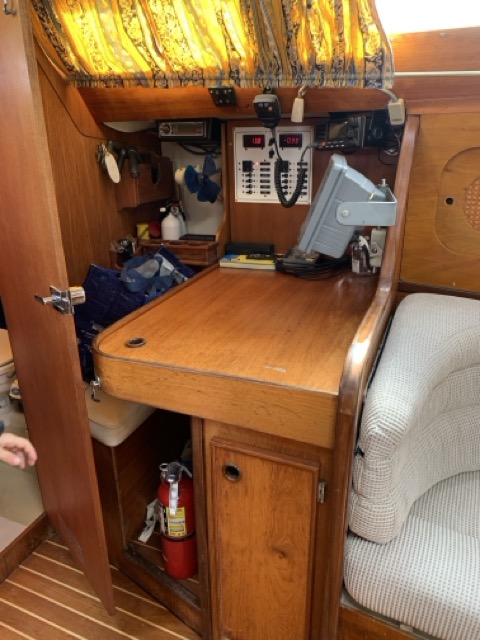 IMG_5766 – taille moyenne.jpeg