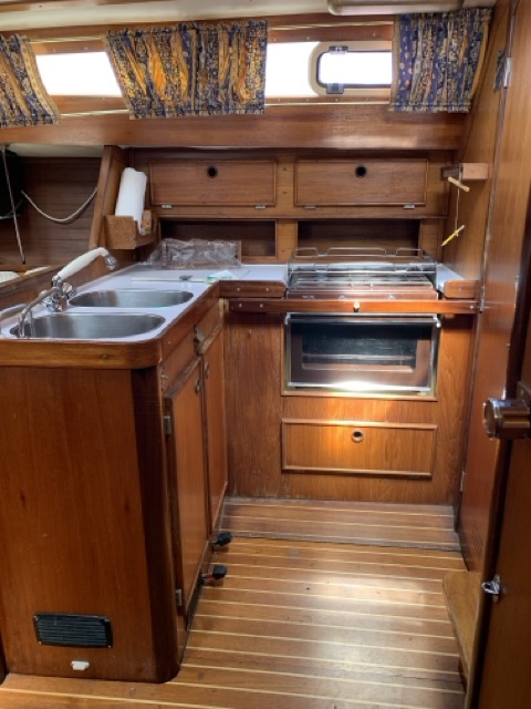 IMG_5779 – taille moyenne.jpeg