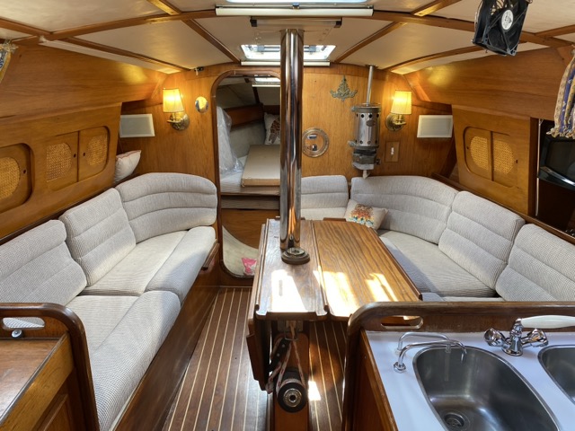 IMG_8748 – taille moyenne.jpeg