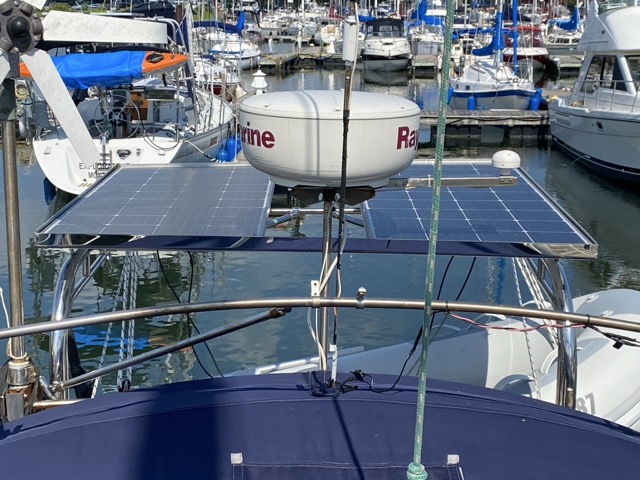 IMG_9333 – taille moyenne.jpeg