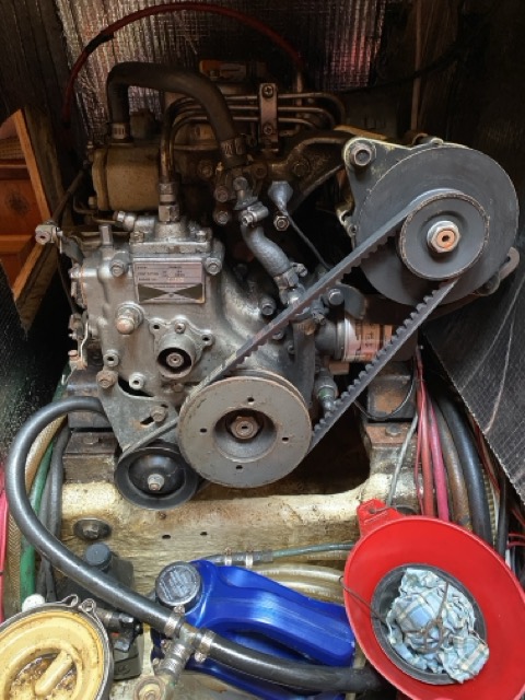 IMG_9336 – taille moyenne.jpeg