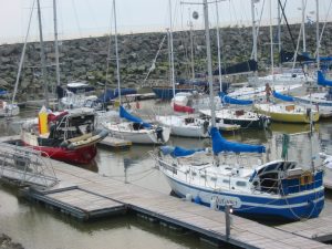 10-À quai.JPG