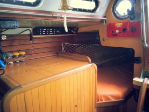 6-interieur 3.jpg