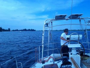 IMG_20130717_160851.jpg