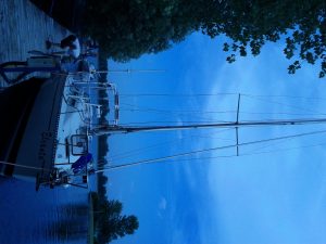 IMG_20130717_161914.jpg